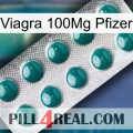 Viagra 100Mg Pfizer dapoxetine1